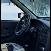 پژو 405 استثنائی|خودرو سواری و وانت|پیرانشهر, |دیوار