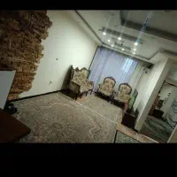 اپارتمان