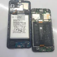 تعمیرات فوری گوشی درکمترین و کمترین اجرت اپل ایدی