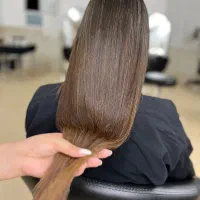 آپدیت کراتین آموزش ۲۵تکنیک ،انحصاری بامدرک