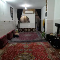 دربست همکف|اجارهٔ خانه و ویلا|قم, نخودی|دیوار