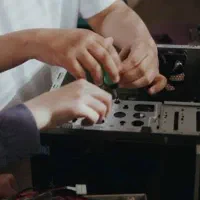 نصب و تعمیر ویندوز و نرم افزار، عیب یابی سیستم