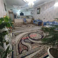 ویلایی دربست طبرسی شمالی۳۸طباطبایی۱۱۰متری بامغازه|فروش خانه و ویلا|مشهد, طبرسی شمالی|دیوار
