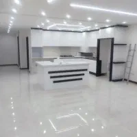 اپارتمان-سه-خوابه-صفر-کلید-اول-باهنر-شمالی