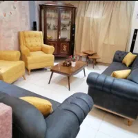 باربری اتوبار شهر ** حمل و نقل کالا **|خدمات حمل و نقل|شیراز, عفیف‌آباد|دیوار