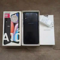 A10 s|موبایل|کرج, کیانمهر|دیوار