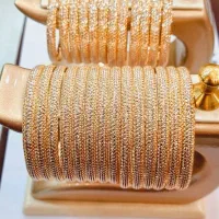 بدون اجرت بابا جواد|جواهرات|الوند, |دیوار