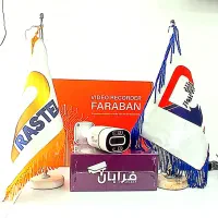 نصب و فروش انواع دوربین مداربسته آنالوگ و شبکه