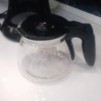 قهوه ساز نونو فیلیپس|سماور، چایساز، قهوهساز|تهران, شهرک ولیعصر شمالی|دیوار