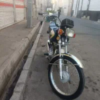 سی دی ای ژاپن 1382 پلاک ملی