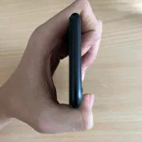 ایفون se2020|موبایل|تهران, نعمتآباد|دیوار