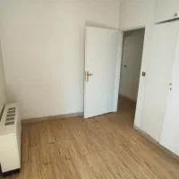 ۹۵متر۲خواب/فول امکانات/مناسب سرمایه‌گذار/بهار شمال|فروش آپارتمان|تهران, ارم|دیوار