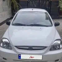 ریومدل ۹۰