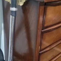 میز دراور|جاکفشی، کمد، دراور|بجنورد, |دیوار