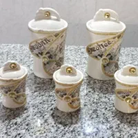 حراج وسایل اشپزخانه