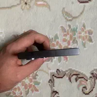 سامسونگ s24 ultra|موبایل|شیراز, شهرک فرهنگیان|دیوار