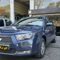 دنا ۹۹ تیپ۱|خودرو سواری و وانت|تهران, امام زاده عبدالله|دیوار