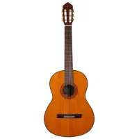 گیتار C70 یاماها