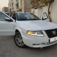 سورن پلاس EF7 فول