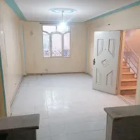 آپارتمان اجاره