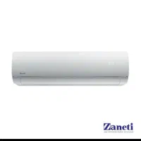 کولر گازی زانتی 24000 تروپیکال T3