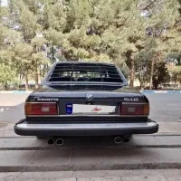 BMW  518 کلاسیک|خودرو کلاسیک|شاهین‌شهر, فردوسی|دیوار