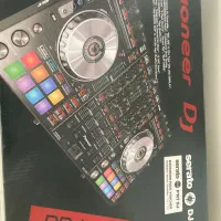 فروش دستگاه دی جی پایونیر