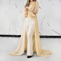 مزون خیاطی|لباس|اصفهان, ارداجی|دیوار