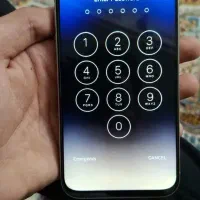 ایفون کپی 15 پرومکس|موبایل|اسلام‌شهر, شاطره|دیوار