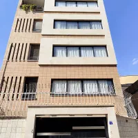 آپارتمان-تک-واحدی-جنوبی