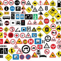 سوالات آیین نامه