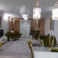 آپارتمان دوخواب مناسب زوج های جوان|فروش آپارتمان|مشهد, ایثارگران|دیوار