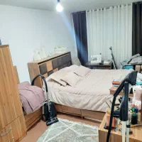 ۸۰ متر 1خوابه ورودی مستقل  دربستی(فروردین،آزادگان)|اجارهٔ خانه و ویلا|کرج, حصارک پایین|دیوار