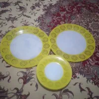 میوه خوری دوتادیس 6تاپیش دستی آرکوپال
