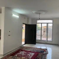 رهن ویلایی فول باز سازی شده دارای دو بنا مجزا|اجارهٔ خانه و ویلا|بومهن, |دیوار