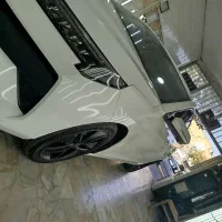 kmcj7تک برگ درحد|خودرو سواری و وانت|مشهد, سمزقند|دیوار