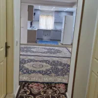 فرش ۹ متری ۱۲۰۰شانه