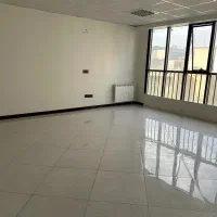 اجاره واحد اداری 107 متری عباس آباد|اجارهٔ دفتر کار، اتاق اداری، مطب|اراک, |دیوار