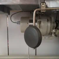 چرخ خیاطی|چرخ خیاطی و ریسندگی|شهرضا, |دیوار