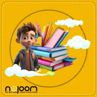 کلاس های تقویتی و خصوصی در سهند