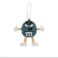 فلش ۱۲۸گیگ اکبند|قطعات و لوازم جانبی رایانه|کرمان, |دیوار