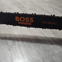 اره برقی ۴۰سانتی مدل BOSS قول|ابزارآلات|فومن, |دیوار