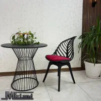 صندلی مدل افرا