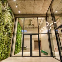 آرژانتین ۲۱۰۰متر مستغلات سنداداری(ژورنالی لوکس)تاپ