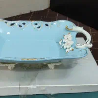 ظروف پذیرایی لایف اسمایل