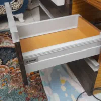 روشویی کابینتی|لوازم سرویس بهداشتی|تهران, امیرآباد|دیوار