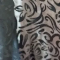 چادر