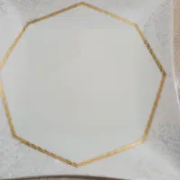 سرویس ۱۸نفره چینی زرین اصل