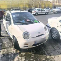 ام وی ام ۱۱۰