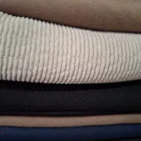 *پارچه ی زمستونی*|لباس|تهران, شارق|دیوار